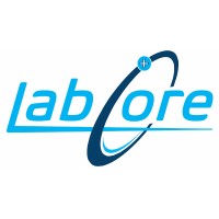 LABCORE SARL logo - Similar company to Kpm Analytics
