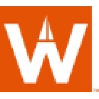 WaveFront, Inc