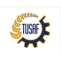 Türkiye Un Sanayicileri Federasyonu logo - Similar company to Hubuder