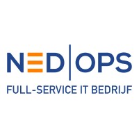 NedOps B.V. logo - Similar company to Quality