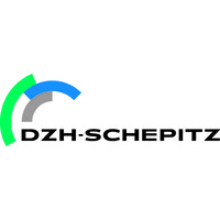 DZH-Schepitz GmbH logo - Similar company to Brale Energy Gmbh