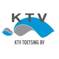 KTV Toetsing logo - Similar company to Global Talk