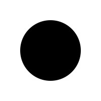 DOS – Design Operating System logo - Similar company to Assignment Studios