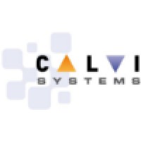 Calvi Systems SL (ExxpertApps) logo - Similar company to Calvi-It Serv. Com. Inf. Ltda.