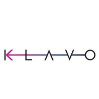KLAVO Sp. z o.o. logo - Similar company to Bikari Automation