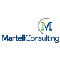 Martell Consultants