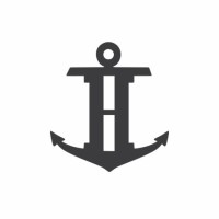 Hemingsworth logo - Similar company to Dance Socks Bcn