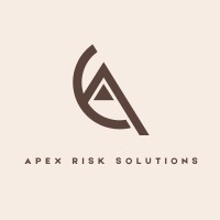 Apex Risk Solutions logo - Similar company to Glow Health Group