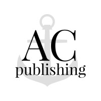 Anchor-Cross Publishing logo - Similar company to Worldview Publishing