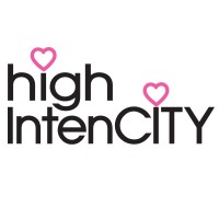 High IntenCity Corp. logo - Similar company to Mix Licensing Group, Llc