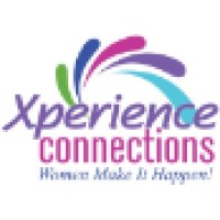 Xperience Connections