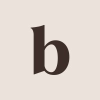 Breasties logo - Similar company to Voracious Records