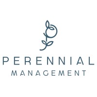 PERENNIAL MGMT logo - Similar company to Ideal Property Investments