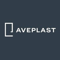 JSC Aveplast logo - Similar company to Duru Sistem