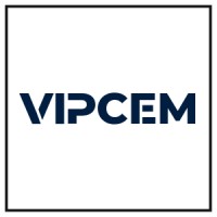 VIPCEM - Приватне акціонерне товариство ВІПЦЕМ logo - Similar company to Ukrainian Atom Instruments And Systems (Ukratominstruments)