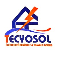 TECYOSOL logo - Similar company to Starphy