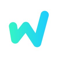 MyWeekdays logo - Similar company to Fruidel