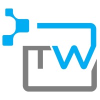 TabWeb logo - Similar company to Yusr