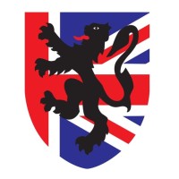 SAVILE CLIFFORD logo - Similar company to Thread Republic Cic