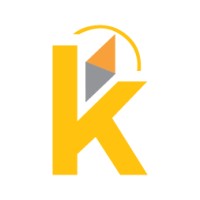 Kratos Experiences LLC logo - Similar company to Tutoresya.Com