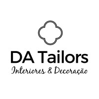 DA Tailors - Interior Design and Home Decor logo - Similar company to Antt Interior Design