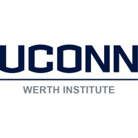 Werth Institute For Entrepreneurship & Innovation
