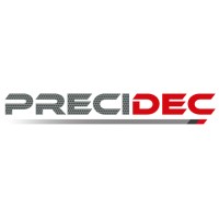 PRECIDEC logo - Similar company to Sobergrand
