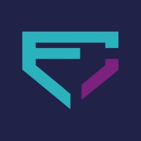 EXTRA INNINGS NL logo - Similar company to Finch Turf Inc.