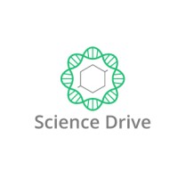 Science Drive logo - Similar company to Ivy Capture