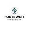 FORTEWRIT Consults logo - Similar company to Parashift Ng