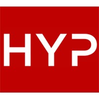 HYPASSION logo - Similar company to Rts Service Group (Part Of Mediamarktsaturn Retail Group)