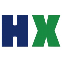Shanxi Huaxin Electric logo - Similar company to Shanxi Datong Casing Import & Export Co., Ltd