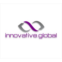 Innovative Global