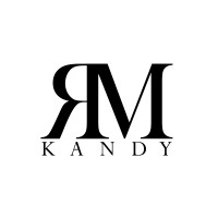 RM KANDY logo - Similar company to Muhc Foundation