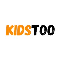 KIDS TOO logo - Similar company to Oak Rose Fund