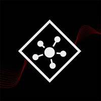Weluminate logo - Similar company to Chefox
