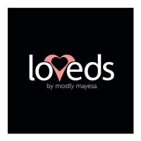 LOVEDS logo - Similar company to Aio Synergy