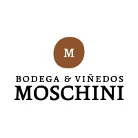 Bodega y Viñedos Moschini logo - Similar company to Dikho Vehículos Eléctricos