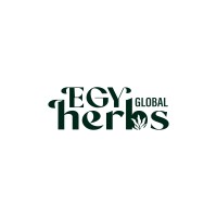EGY HERBS GLOBAL logo - Similar company to Vitrocolor Llc