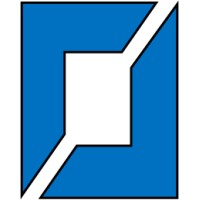 BKL Construction Corporation logo - Similar company to I.M. Peña Builders