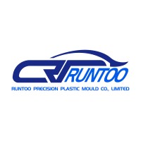 Runtoo Precision Plastic Mould Co., Ltd logo - Similar company to Exoprint 3D