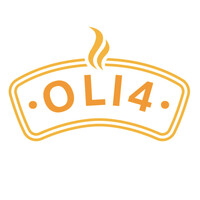 Oli4 Sabor Arte
