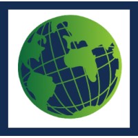 Integrum ESG logo - Similar company to Datarocks