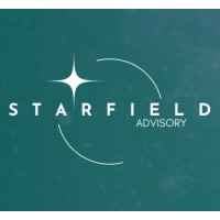 Starfield Advisory PH