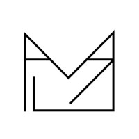 Malfarin Inc. logo - Similar company to Statos Intelligence