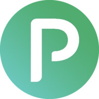 Plexpod logo - Similar company to Intuidy Technologies