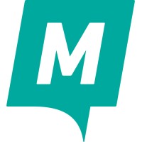 Partit Momentum logo - Similar company to Quetech