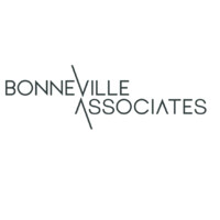 Bonneville Associates logo - Similar company to Abzed
