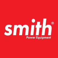 Smith Power Equipment logo - Similar company to Target Rigging