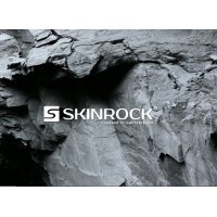 SKINROCK KSA logo - Similar company to Machine Thinking